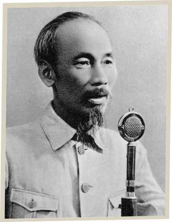 Ảnh chính