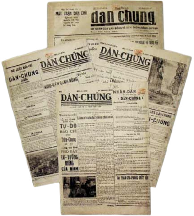 Ảnh chính