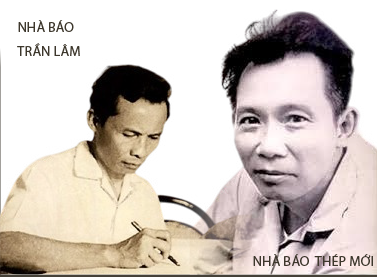 Ảnh chính