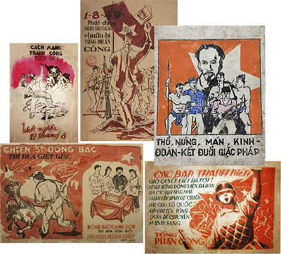 Ảnh chính
