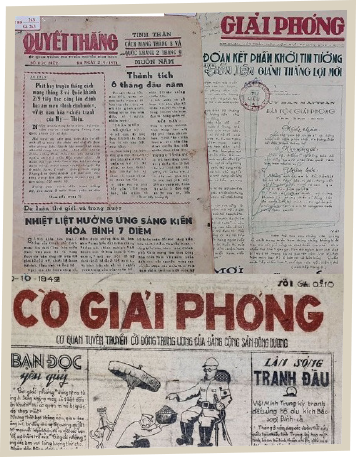 Ảnh chính