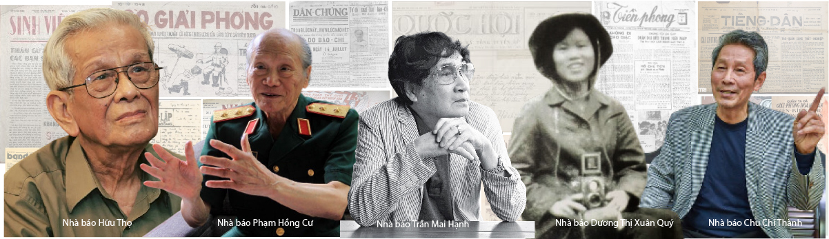 Mô tả ảnh 1