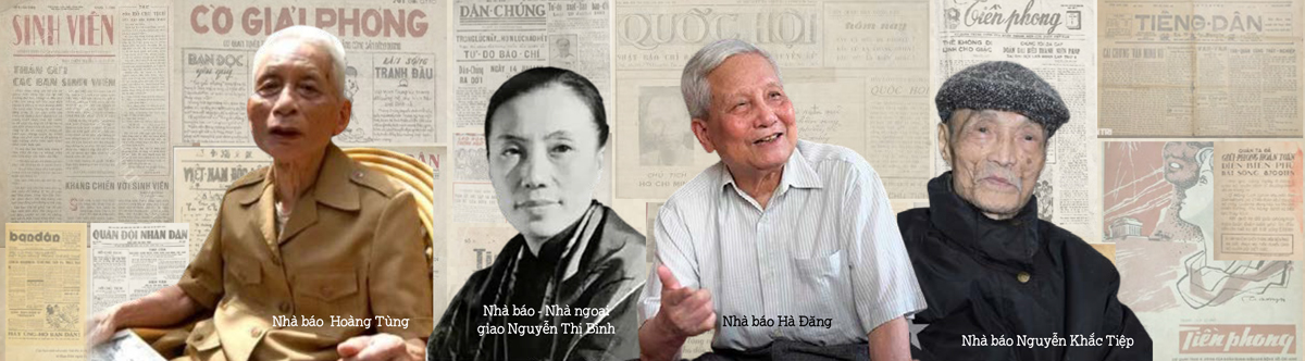 Mô tả ảnh 2
