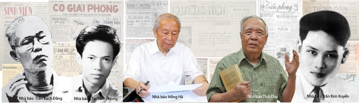 Mô tả ảnh 3