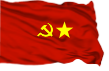 Cờ Đảng