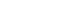 Logo Tiền Phong