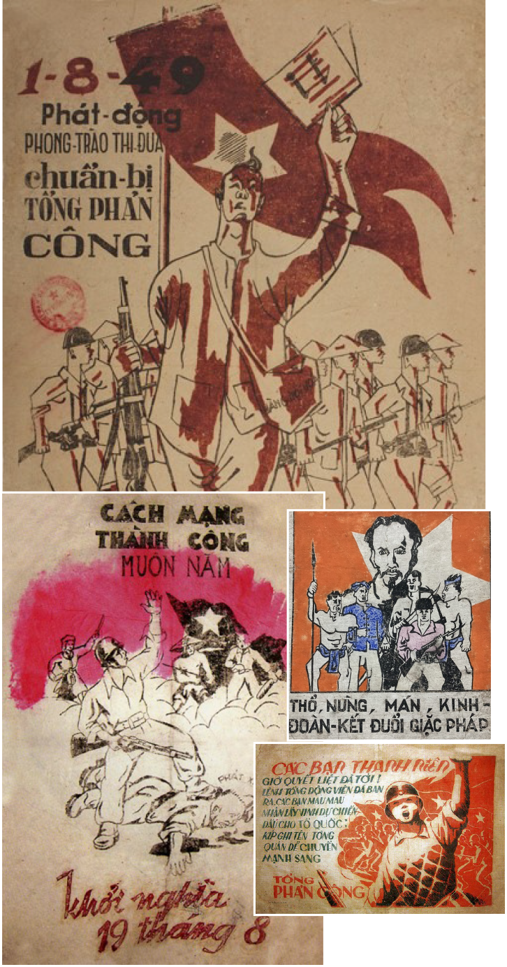 Ảnh chính