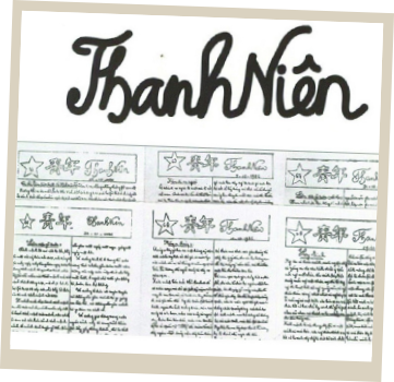 Ảnh chính