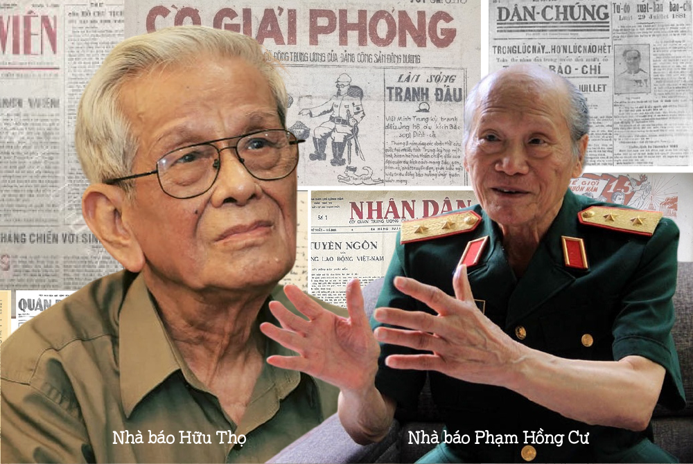 Mô tả ảnh 1