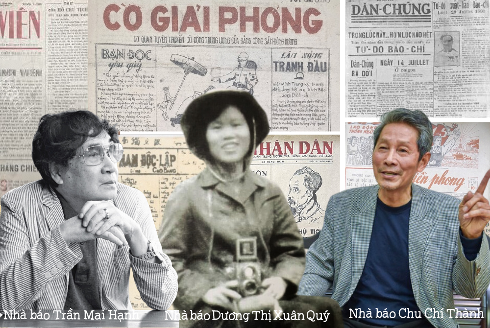 Mô tả ảnh 2