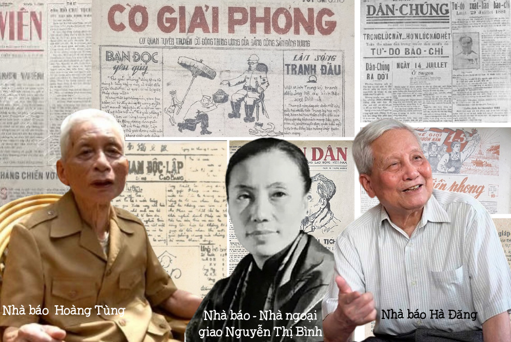 Mô tả ảnh 3