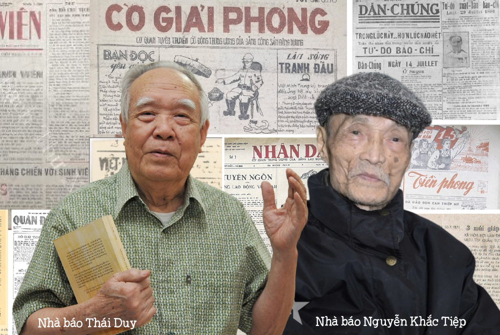 Mô tả ảnh 4