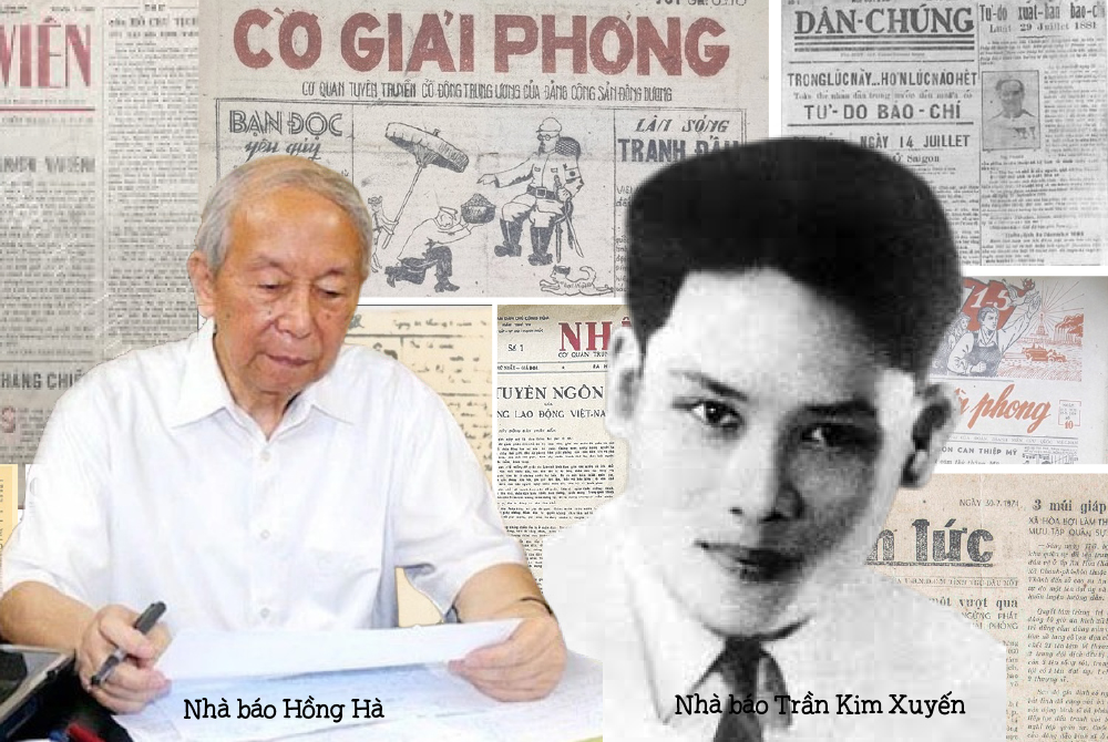 Mô tả ảnh 4