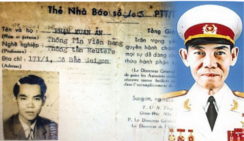 Ảnh chính