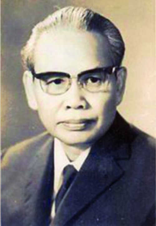 Ảnh chính